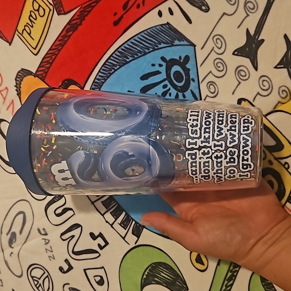 tervis, I'm 60 cup NEW - Picture 1 of 5